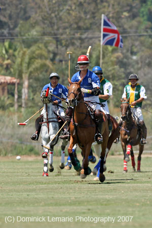 062407-Hoyman-Finals-0184