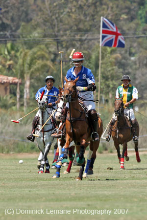062407-Hoyman-Finals-0185