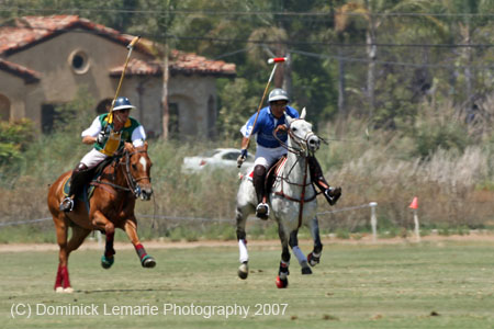062407-Hoyman-Finals-0191