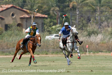 062407-Hoyman-Finals-0192