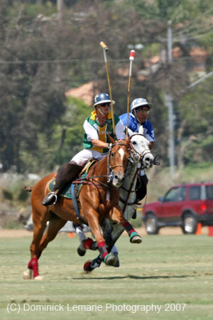 062407-Hoyman-Finals-0194