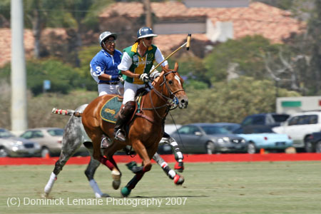 062407-Hoyman-Finals-0196