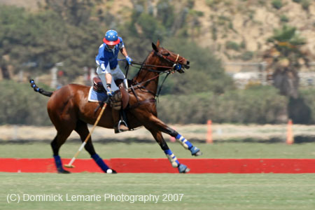 062407-Hoyman-Finals-0205