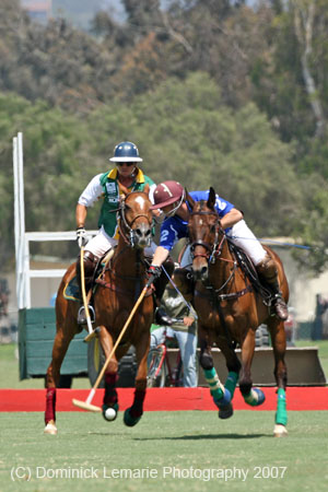 062407-Hoyman-Finals-0208