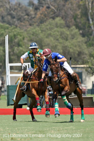 062407-Hoyman-Finals-0209
