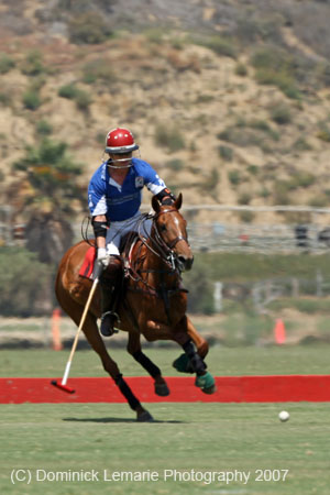 062407-Hoyman-Finals-0217