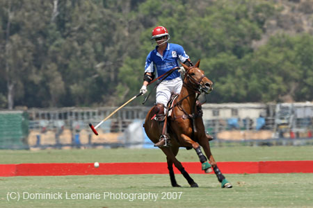 062407-Hoyman-Finals-0221
