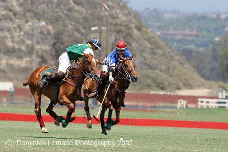062407-Hoyman-Finals-0222