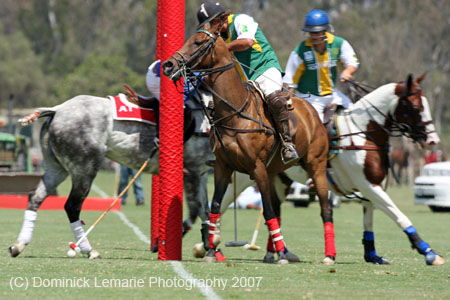 062407-Hoyman-Finals-0224