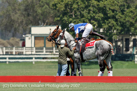 062407-Hoyman-Finals-0226