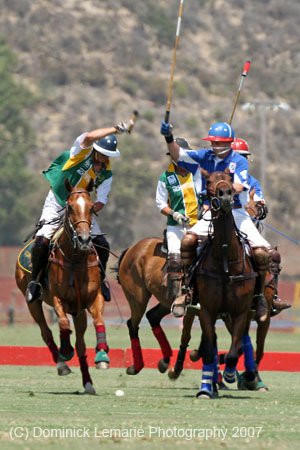 062407-Hoyman-Finals-0228