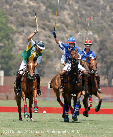 062407-Hoyman-Finals-0229-crop
