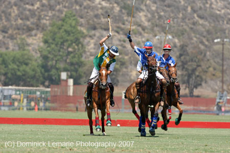 062407-Hoyman-Finals-0229
