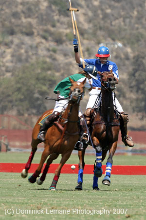 062407-Hoyman-Finals-0230
