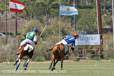 062407-Hoyman-Finals-0231