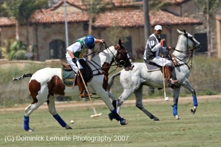 062407-Hoyman-Finals-0235