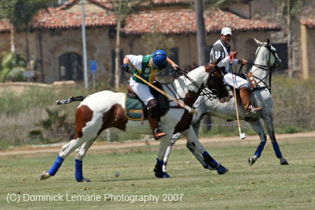 062407-Hoyman-Finals-0236