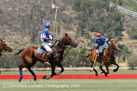 062407-Hoyman-Finals-0238
