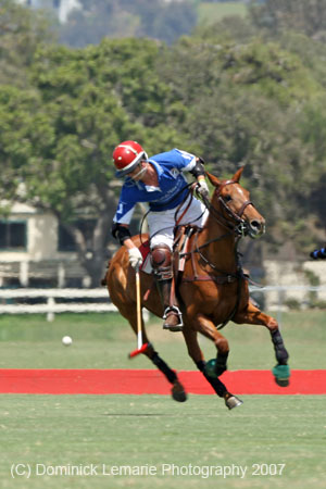 062407-Hoyman-Finals-0241