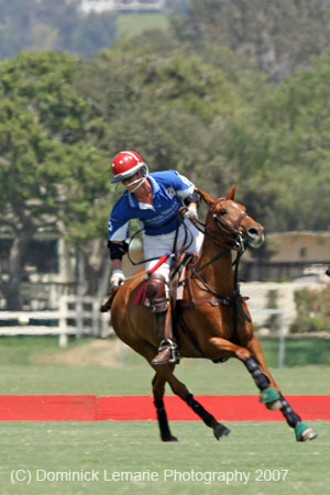 062407-Hoyman-Finals-0242