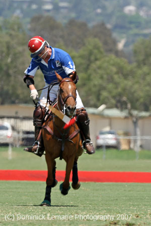 062407-Hoyman-Finals-0244