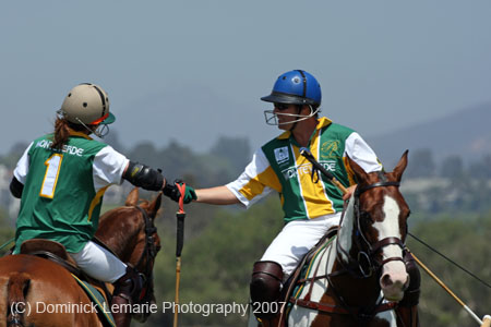 062407-Hoyman-Finals-0246