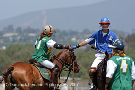 062407-Hoyman-Finals-0247