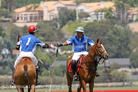 062407-Hoyman-Finals-0250