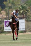 062407-Hoyman-Finals-0009