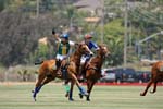 062407-Hoyman-Finals-0025