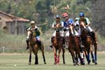 062407-Hoyman-Finals-0032
