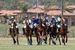 062407-Hoyman-Finals-0034