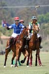 062407-Hoyman-Finals-0046R