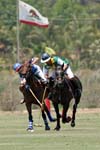 062407-Hoyman-Finals-0081