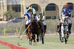 062407-Hoyman-Finals-0100