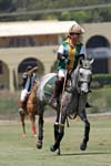 062407-Hoyman-Finals-0103R