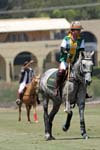 062407-Hoyman-Finals-0104R