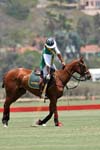 062407-Hoyman-Finals-0105R