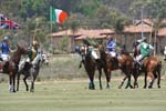 062407-Hoyman-Finals-0107