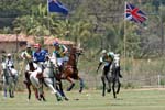062407-Hoyman-Finals-0111