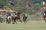 062407-Hoyman-Finals-0112