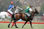 062407-Hoyman-Finals-0122