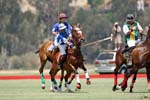 062407-Hoyman-Finals-0125