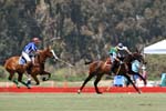 062407-Hoyman-Finals-0132