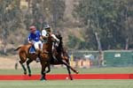 062407-Hoyman-Finals-0135