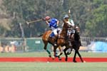 062407-Hoyman-Finals-0136