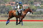 062407-Hoyman-Finals-0140