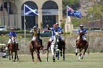 062407-Hoyman-Finals-0148