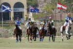 062407-Hoyman-Finals-0149