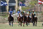 062407-Hoyman-Finals-0150